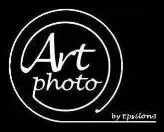 artphoto.fr
